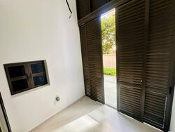 Jansen House (D19), Apartment #526394501